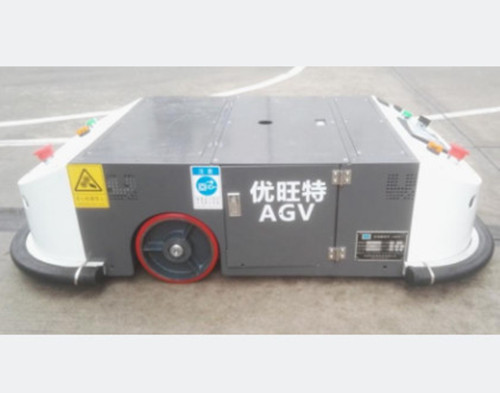 AGV Intelligent Carrier, AGV Material Conveyor, Shenzhen AGV, Youwangte AGV, AGV Manufacturer