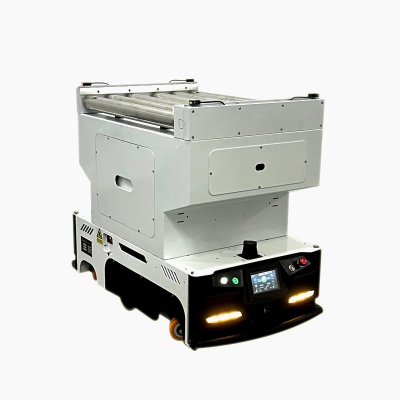 ͲʽAMR-300KG
