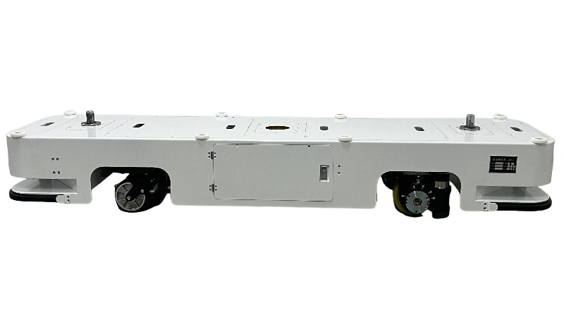 ǱǣʽAGV-1000KG