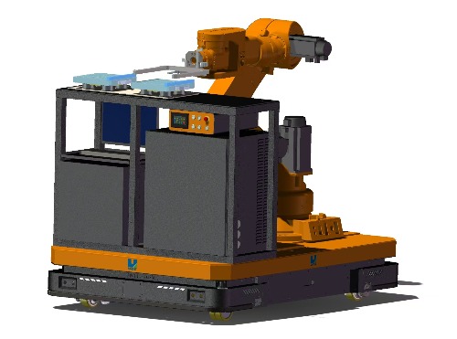 ҵAMR-1000KG